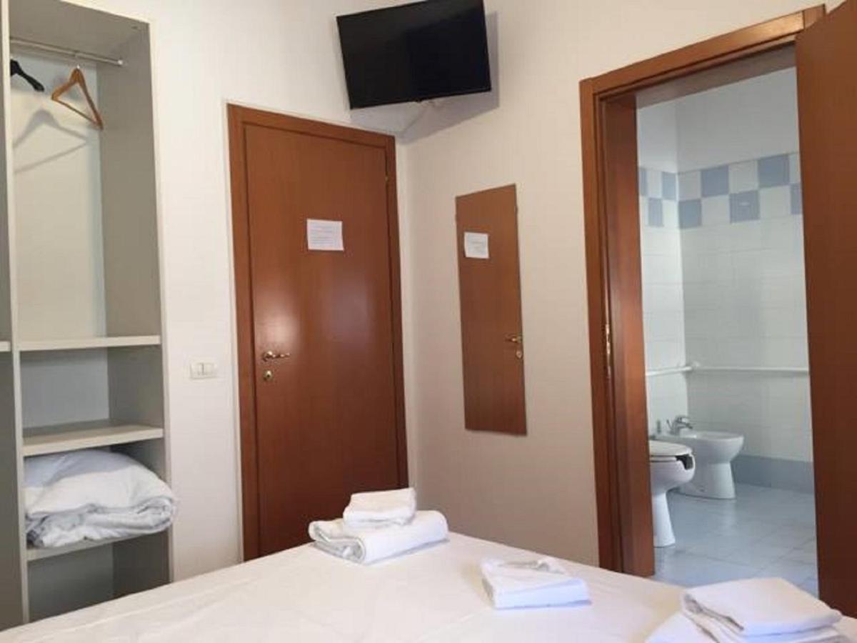 Italianflat - Rentroom Verona